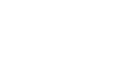 ユニリタ