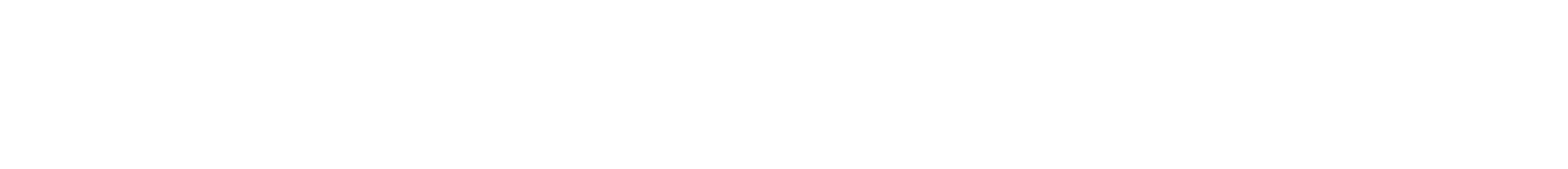 次の世界を切り拓く。