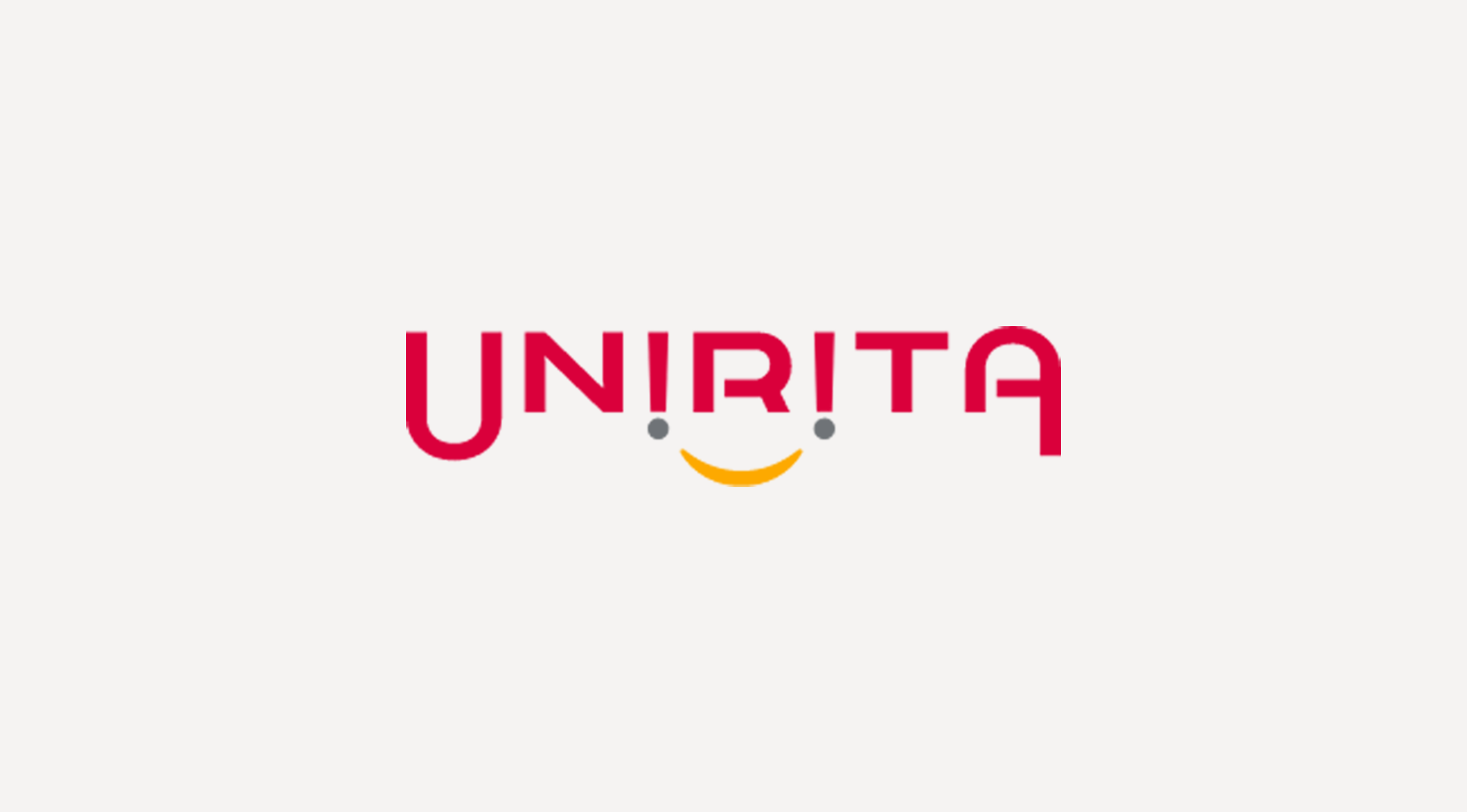 ユニリタ インターンシップ